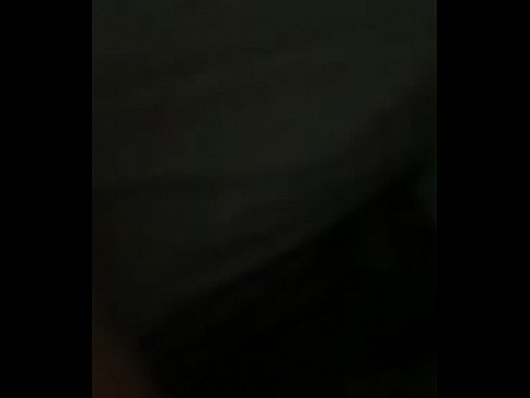 ❤️ हॉस्पिटल नर्स हॉट बिच कॅन्सर ❤️ लिंग ﹏